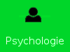 Tests psychologiques