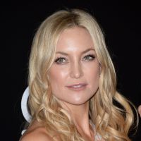 Kate Hudson