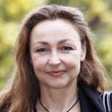 Catherine Frot