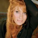Julie Pietri